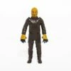 SUPER7 Universal Monsters Figurine Reaction Mole Man 10 Cm