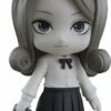 GOOD SMILE COMPANY Uzumaki Spiral Into Horror Figurine Nendoroid Kirie Goshima 10 Cm