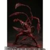 Venom 2 - Carnage - Figurine S.h. Figuarts 21cm