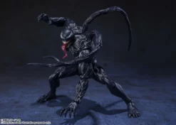 Figurine S.H. Figuarts Venom : Let There Be Carnage 14 Figurine S.H. Figuarts Venom : Let There Be Carnage -Chiffres Modèles Soldes 2024 venom figurine sh figuarts let there be carnage 643d074fc6c1a