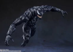 Figurine S.H. Figuarts Venom : Let There Be Carnage 16 Figurine S.H. Figuarts Venom : Let There Be Carnage -Chiffres Modèles Soldes 2024 venom figurine sh figuarts let there be carnage 643d0751c2f6e