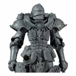 Warhammer 40k Figurine Adepta Sororitas Battle Sister (ap) 18 Cm -Chiffres Modèles Soldes 2024 warhammer 40k figurine adepta sororitas battle sister ap 18 cm 606401c9c57ac