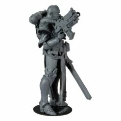 Warhammer 40k Figurine Adepta Sororitas Battle Sister (ap) 18 Cm -Chiffres Modèles Soldes 2024 warhammer 40k figurine adepta sororitas battle sister ap 18 cm 606401ca0045b