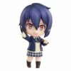 GOOD SMILE COMPANY Zombie Land Saga Figurine Nendoroid Ai Mizuno 10 Cm