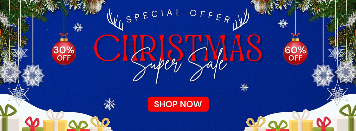 Gazebo Parts Direct Sales Store -Chiffres Modèles Soldes 2024 31